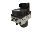 Pumpa Abs Alfa Romeo 147 46557538 0265950020 0265225033 5255