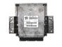 ca0-db2784eby