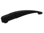 Rameno Stěrače Zadek Duster 287812906R 287800376R Dacia