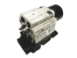 Pumpa Abs Alfa Romeo 159 51804856 15314011 TRW
