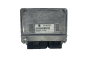 Blok Ovladačů 047906033E 5WP44202 10 Skoda Siemens 50558