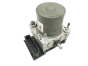 Pumpa Abs Ducato Boxer Jumper 51725097 0265800461 0265231617 61781