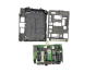 Blok Ovladačů BSI S118464BN0 S118463DN0 PSA Siemens 59354