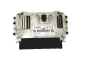 Blok Ovladačů 0261S17834 237105821R 237109010R Renault Bosch 