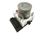 Pumpa Abs Dacia Duster 8201288015 0265952073 Bosch