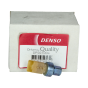 Senzor Klimatizace Pro Citroen Peugeot DPS07004 9673006380 Denso