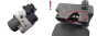 Pumpa Abs Opel Zafira Astra G 90581417 0273004362 0265216651 1424