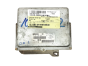 Blok Ovladačů 0261204628 9630278580 26FM0395  PSA Bosch 20187