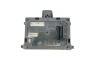 Blok Ovladačů BCM L2R 8200343732 28117790-7A Renault Johnson Controls 