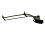Mechanizmus Stěračů Renault Megane 7700838424 53548402
