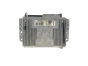 Blok Ovladačů Daewoo 96259124 K115000010E Siemens 55458