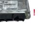 Blok Ovladačů 55196260 IAW 4AF.SS 61601.125.01 Fiat Magneti Marelli 49922