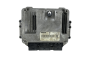 Blok Ovladačů ZY34027592 0281014232 Suzuki Bosch 48076