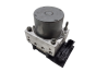 Pumpa Abs Nissan Almera 47660BN820 0265231415 0265800330 1141