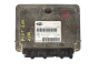Blok Ovladačů IAW.4AF.M9 55187372 Fiat Magneti Marelli 21069
