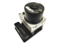 Pumpa Abs Ford Fiesta Fusion 2S61-2M110-CD 10.0960-0100.3 39482