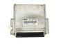 Blok Ovladačů 46479993 0281001879 C414E186 Fiat Bosch 21054