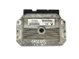 Blok Ovladačů V29029813A 237102937R 237102479R Renault Valeo