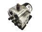 Pumpa Abs Fiat Marea 46558579 13216604 TRW 36320