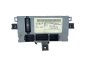 Ovladač Komfortu Fiat 46817786 AI-000072 Delphi 50579