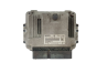 Blok Ovladačů 55206270 0281012882 4D34A3ADM Alfa Romeo Bosch 46206