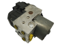 Pumpa Abs Opel Corsa C 09127108 0265216478 0273004227 62772