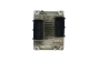 Blok Ovladačů Fiat 00551885980 0261208029 Bosch 36211