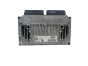 Blok Ovladačů 310320036R 310320015R 5WP22285EB Renault Continental 50062