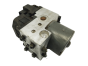 Pumpa Abs Peugeot 306 9629833880 0273004278 0265216553 65844