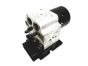 Pumpa Abs Lancia Ypsilon 51761947 54084694E TRW 39175