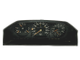 Otáčkoměr Mercedes E W124 1245424468 VDO