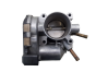 Škrticí Klapka VWAG 030133062C 0280750095 Bosch