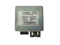 Blok Ovladačů Q1T25473HUKD 6900001940 A4519003200 Mitsubishi Smart