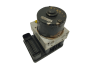 Pumpa Abs VW Audi Seat Skoda 1J0614417C 1C0907379D Ate 62877