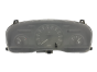 Tachometr Ford Transit YC1F-10849-MD YC1F10849MD 49973