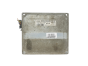 Blok Ovladačů S120977322D 6S61-12A6500-MD Ford Siemens 46955