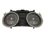 Otáčkoměr Renault Megane 2 8200364015 23251