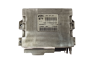 Blok Ovladačů 7700856784 7700871780 16085.104 IAW6R.20 Renault 3539