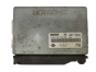 Blok Ovladačů Nissan 0261207585 237101F717 Bosch 
