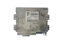 Blok Ovladačů 7700860324 770087463 16231.014 Renault 41193