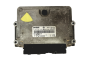 Řídicí Jednotka Motoru Fiat 55188214 0281011421 Bosch 19778