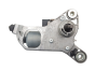 Motor Stěračů Levý Ford Focus BM51-17504-AK BM51-17K484-A 1424