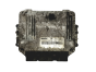 Blok Ovladačů 0281011432 8200311550 8200311553 Renault Bosch 16679