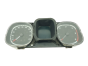 Tachometr Fiat Panda 0887766550 51945594 28440