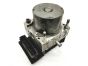 Pumpa Abs 8200229137 0265800335 Clio Kangoo Kubistar 35461