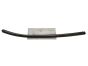 Těsnění Okna Levý Předek Originál 96776503ZV Citroen