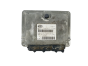 Blok Ovladačů IAW4AF.M7 73501877 Fiat Magneti Marelli 36949