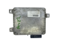 Řídicí Jednotka Motoru Rover MKC104021 4086 FE 63311