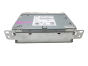Autorádio Navi Citroen Peugeot 9810475880