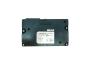 Blok Ovladačů Moduł  D1BT-14D212-EB B017701 Ford FoMoCo 31726